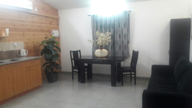 אחוזת נוף הרשבי