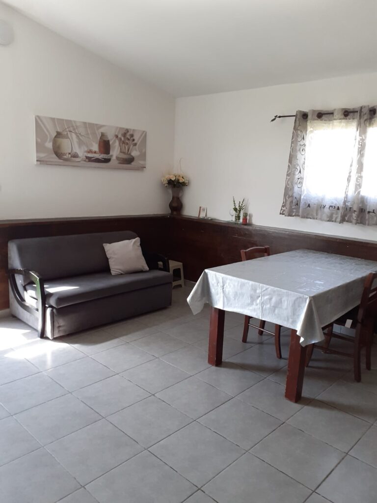 אחוזת נוף הרשבי