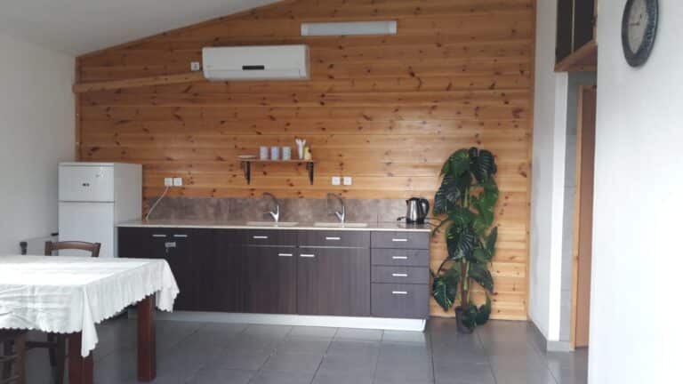 אחוזת נוף הרשבי