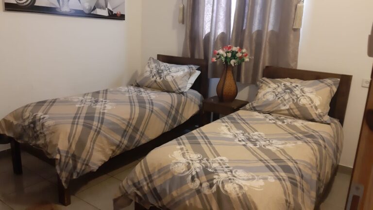 אחוזת נוף הרשבי