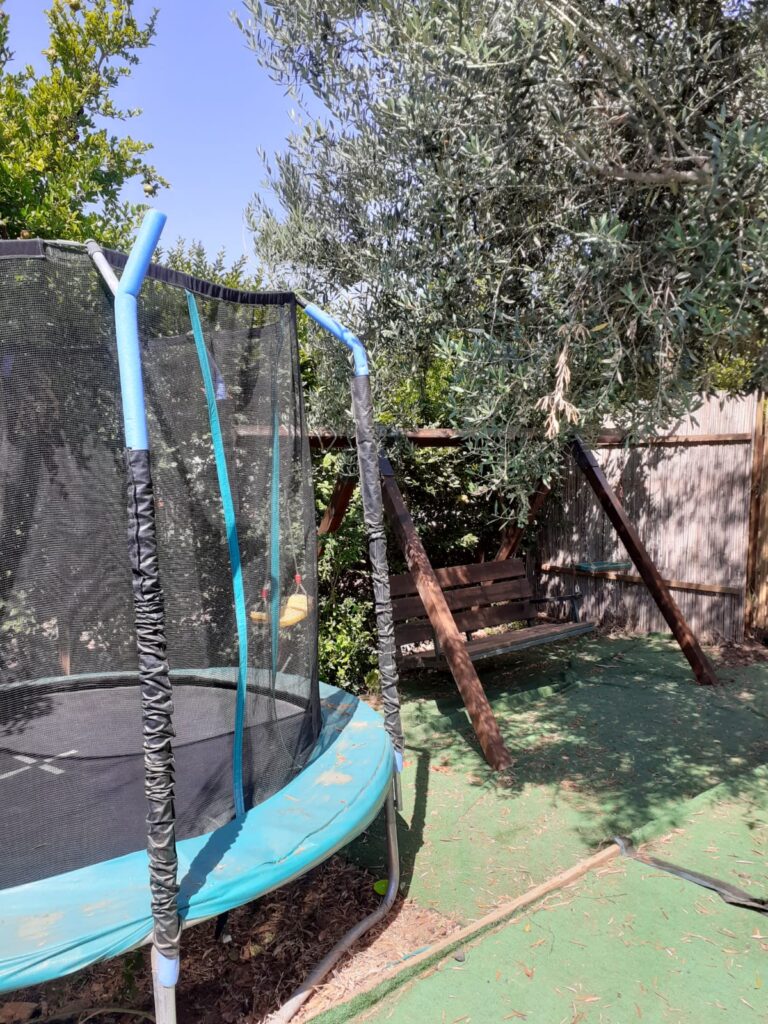 אחוזת נוף הרשבי