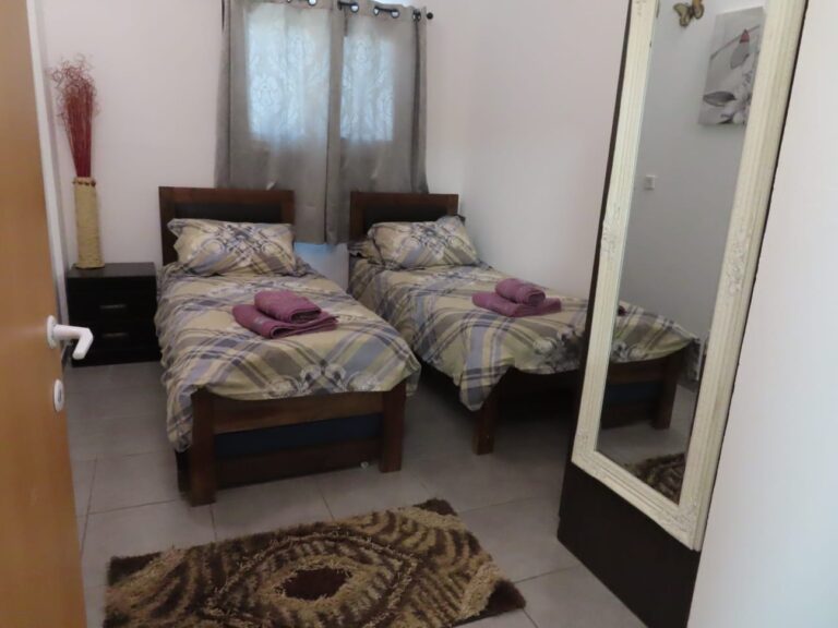 אחוזת נוף הרשבי