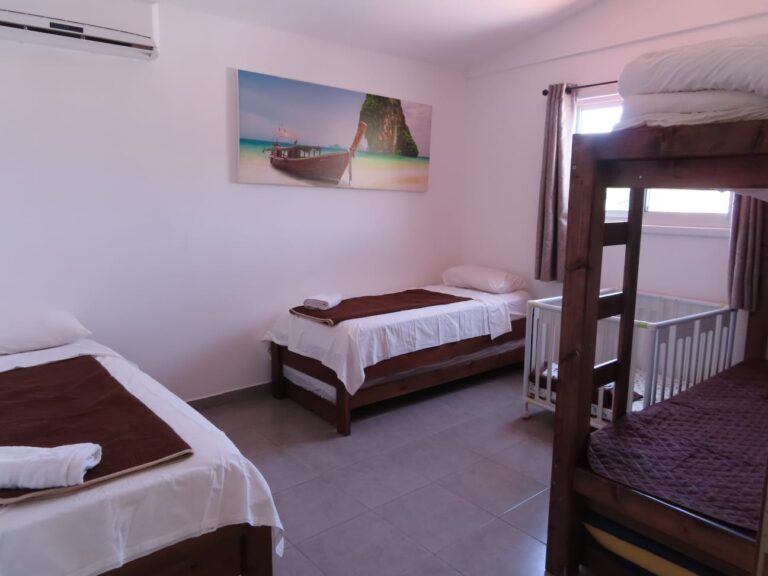 אחוזת נוף הרשבי