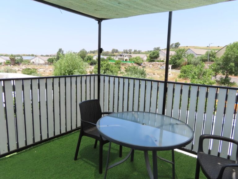 אחוזת נוף הרשבי