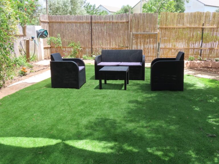 אחוזת נוף הרשבי