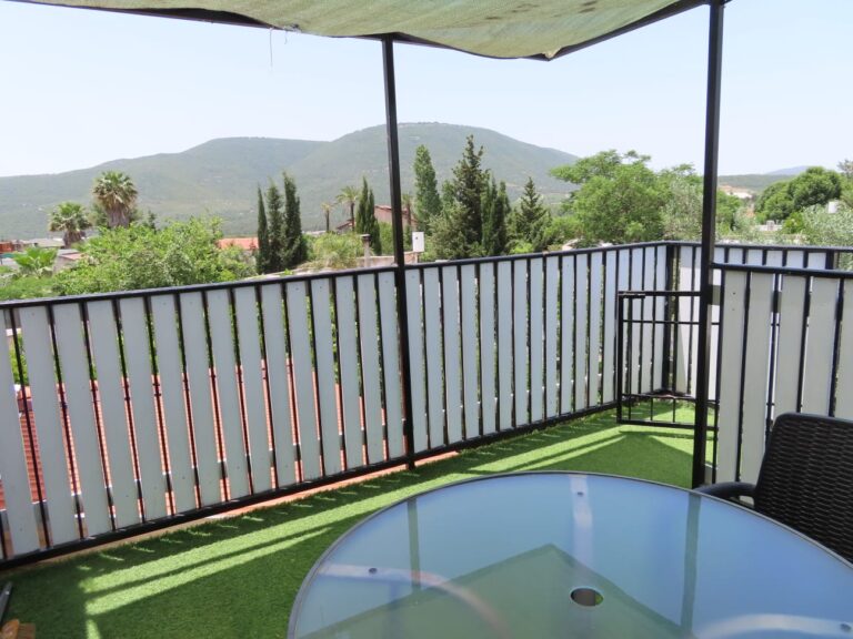 אחוזת נוף הרשבי