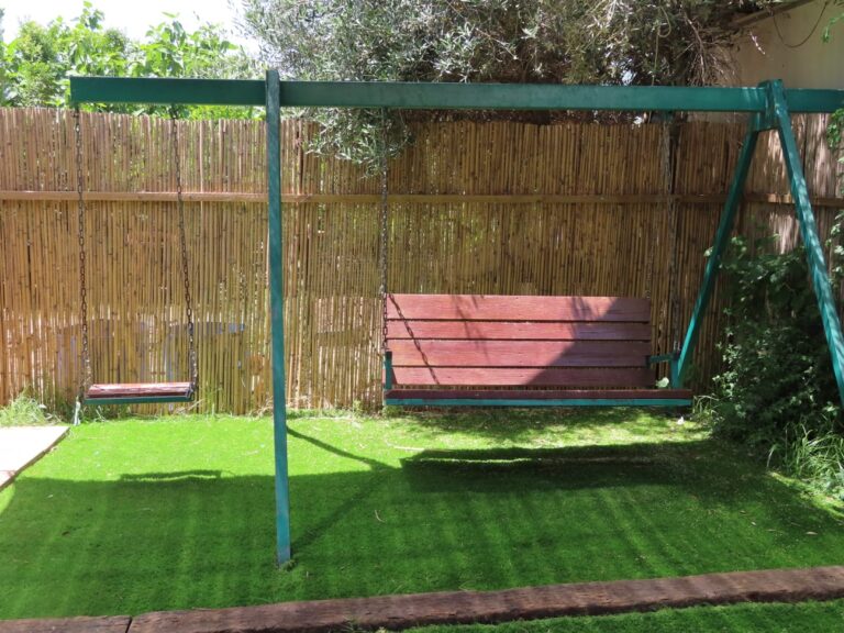 אחוזת נוף הרשבי