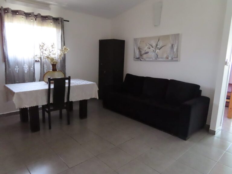 אחוזת נוף הרשבי