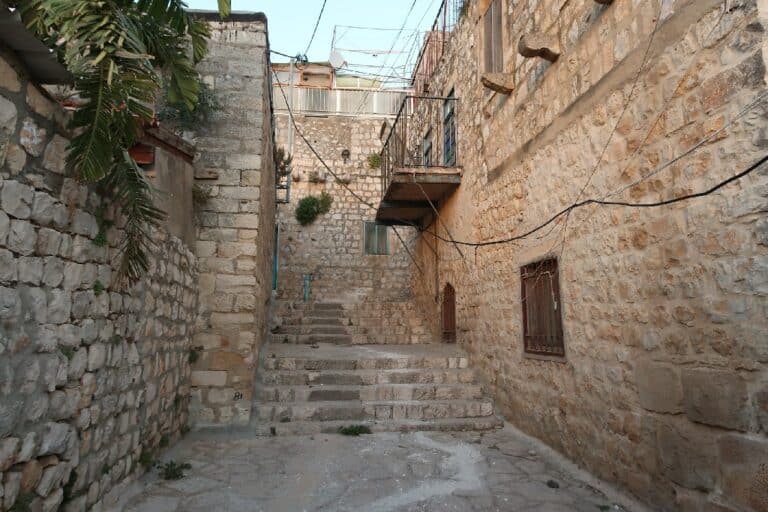 אחוזת פנורמה