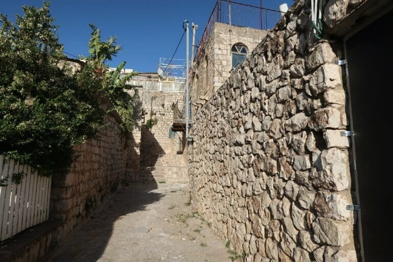 אחוזת פנורמה
