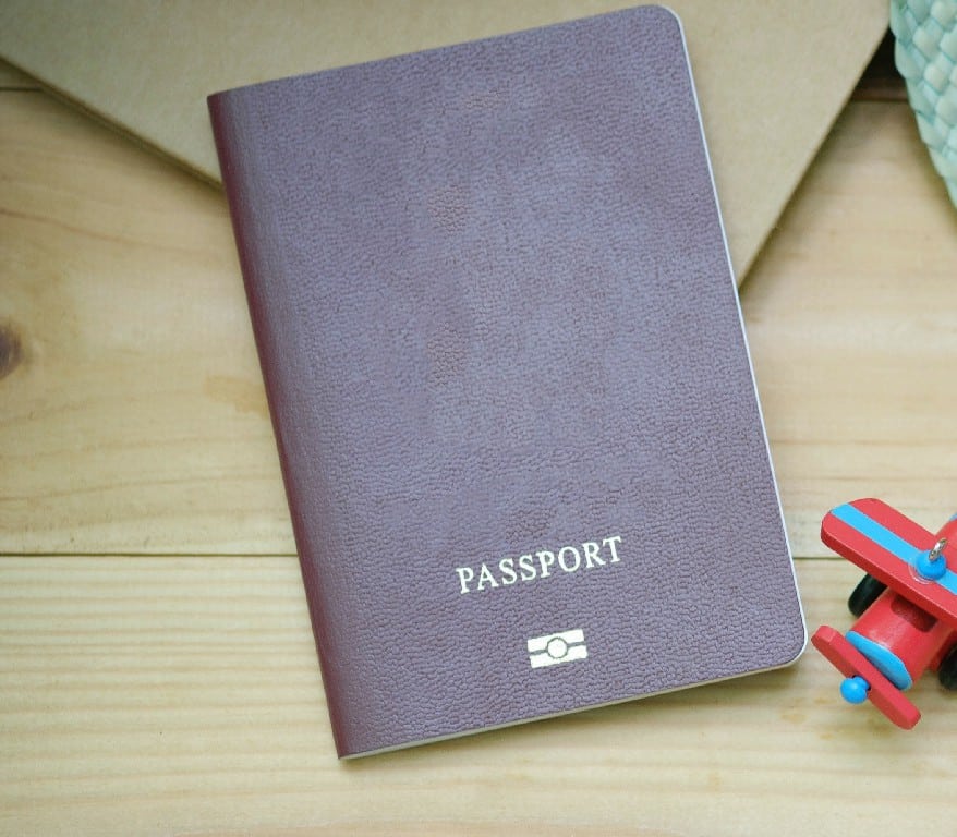 עקב העומס הרב: דרכונים זמניים יונפקו ברחבי הארץ