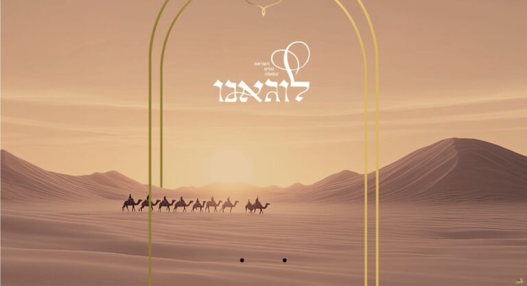 לוגאנו