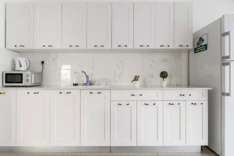 אחוזת אהבת הים בכנרת