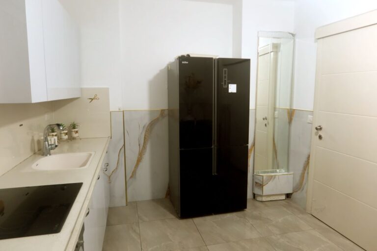 אחוזת יונתן