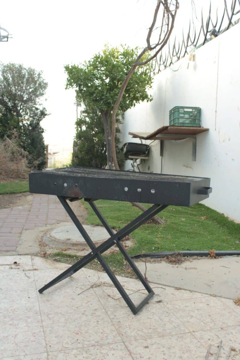 וילת ערוגות