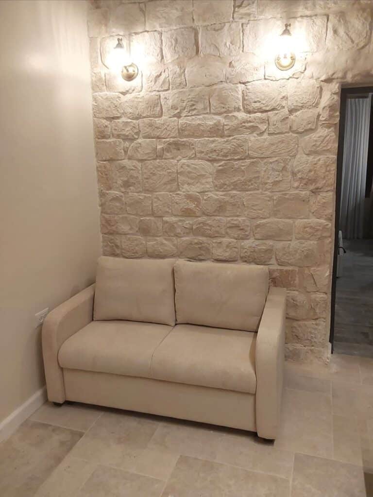 בית מונטיפיורי