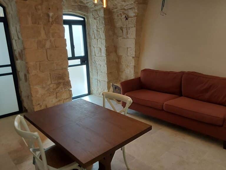 בית מונטיפיורי