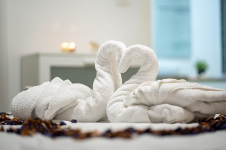 וילה גדולה בטבריה