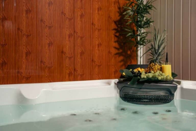 וילה גדולה בטבריה