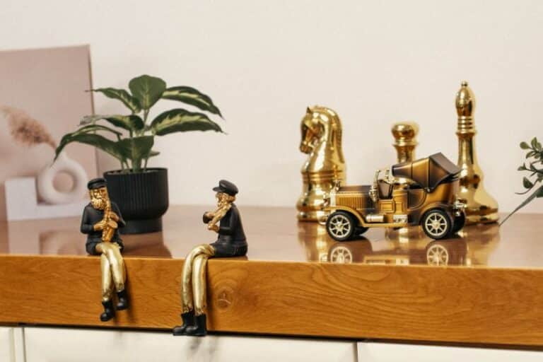 וילה גדולה בטבריה