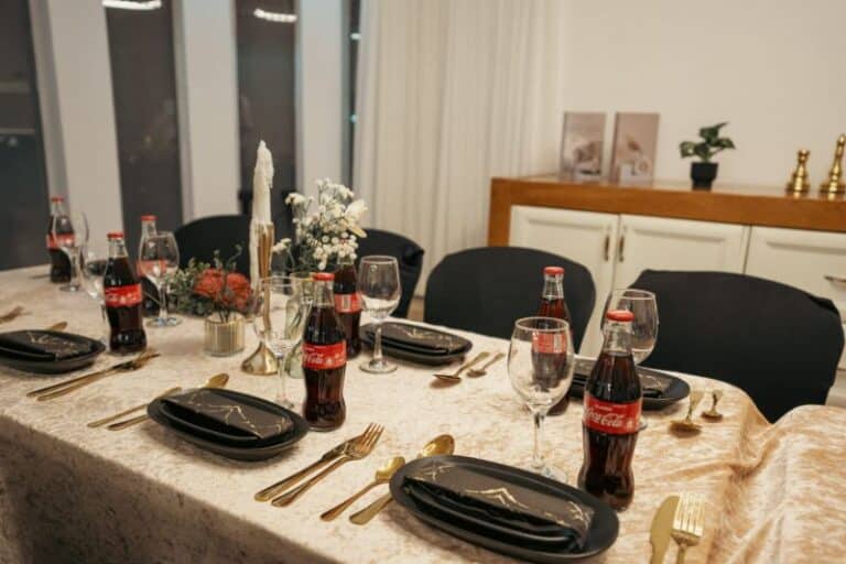 וילה גדולה בטבריה