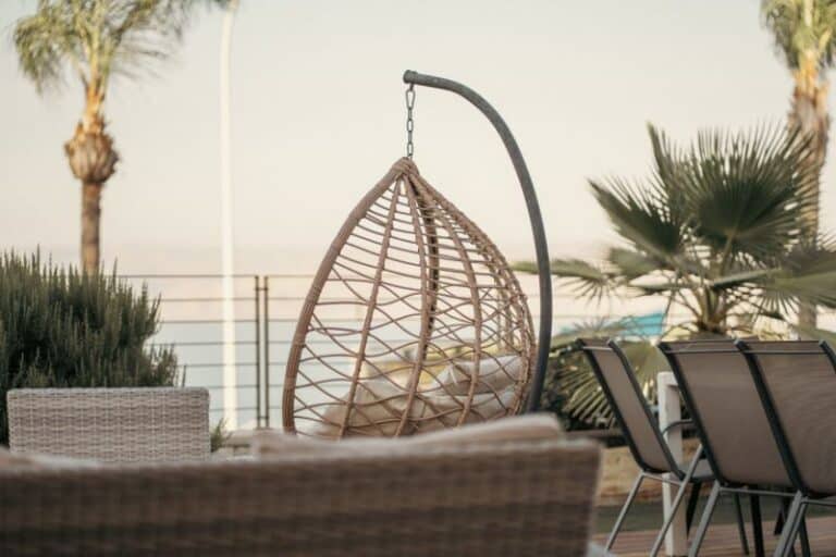 וילה גדולה בטבריה