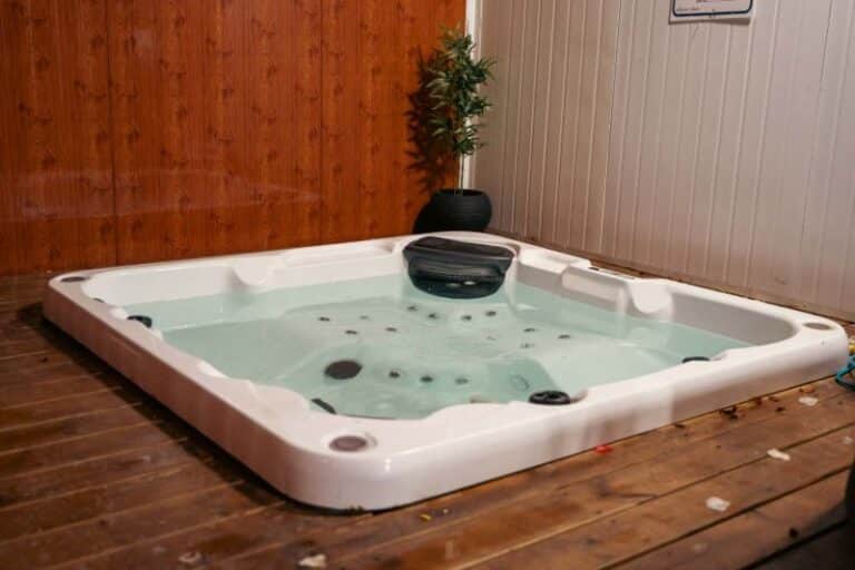 וילה גדולה בטבריה