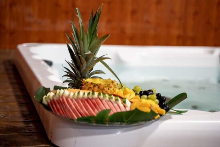 וילה גדולה בטבריה