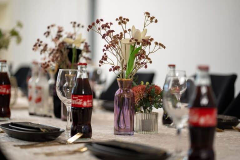 וילה גדולה בטבריה