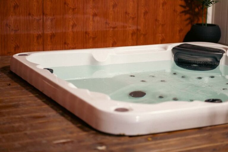 וילה גדולה בטבריה