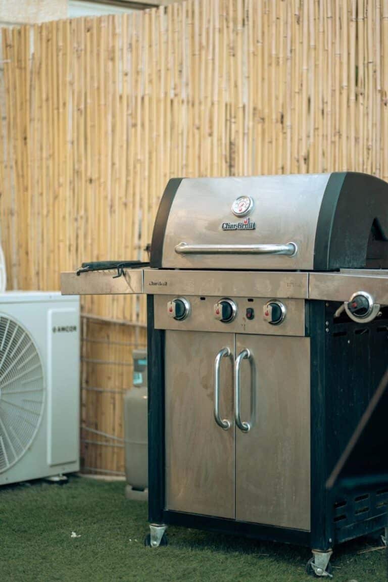 וילה גדולה בטבריה