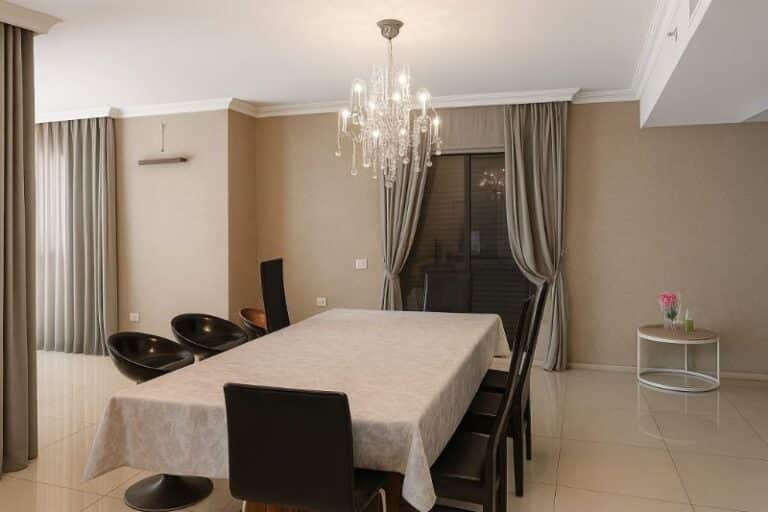 נופש גלים כחולים