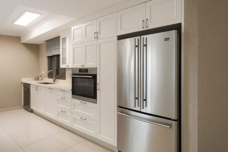 נופש גלים כחולים