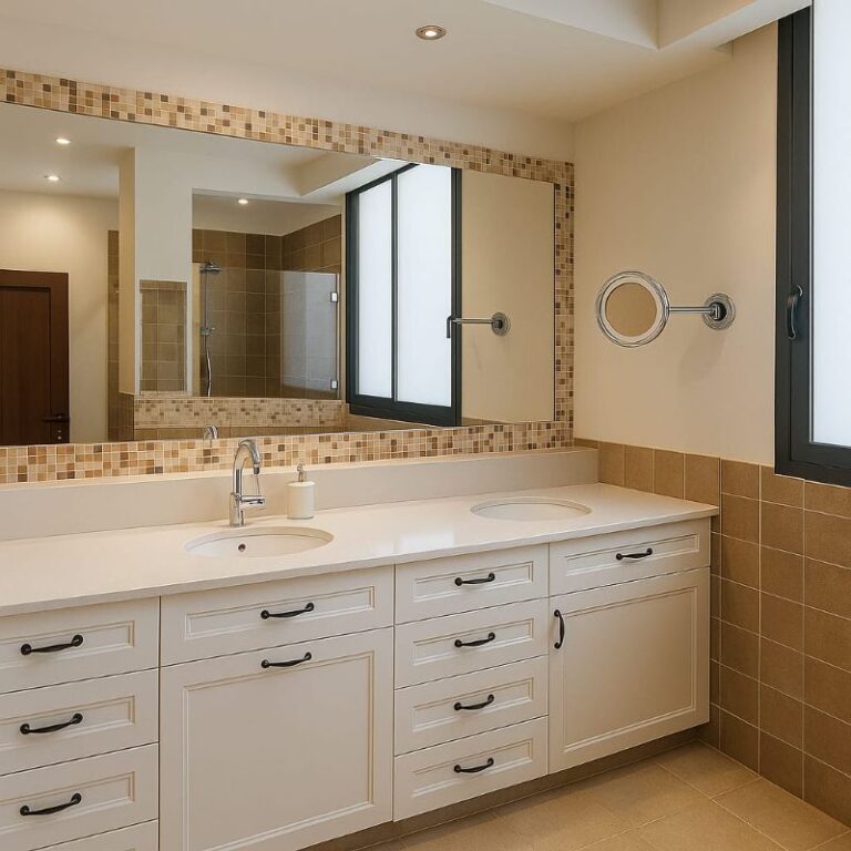 נופש גלים כחולים