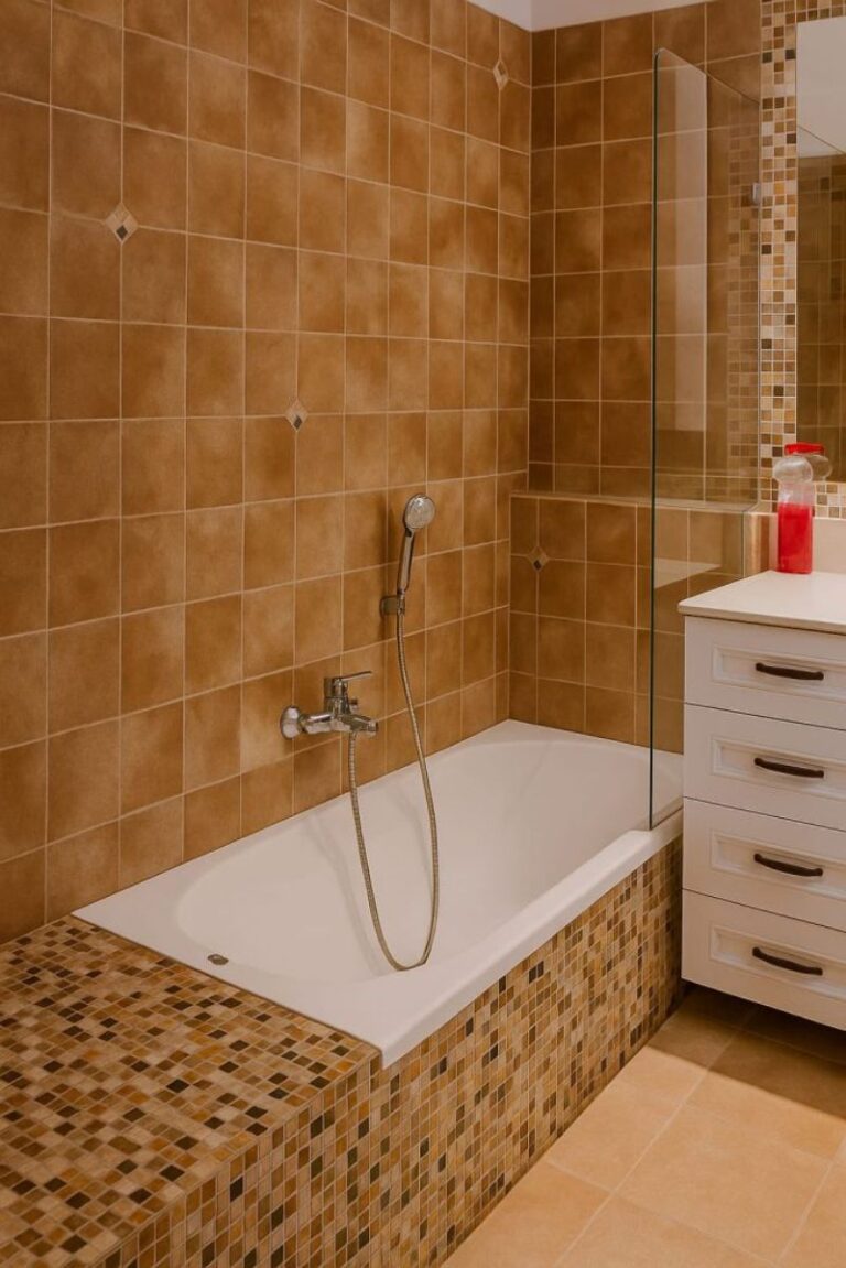 נופש גלים כחולים