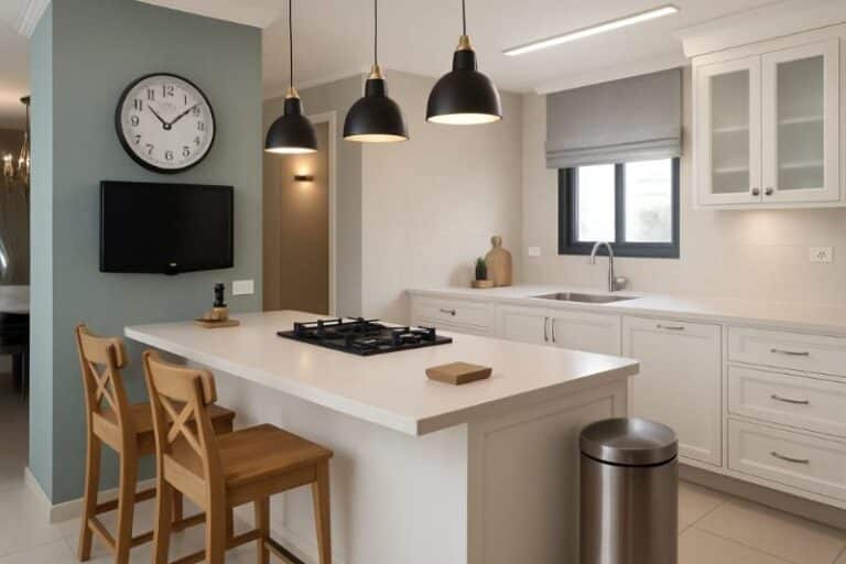 נופש גלים כחולים