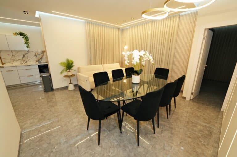 פלאזה על הכנרת