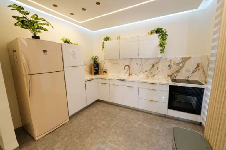 פלאזה על הכנרת