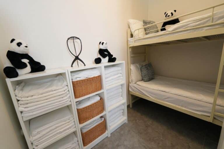 פלאזה על הכנרת