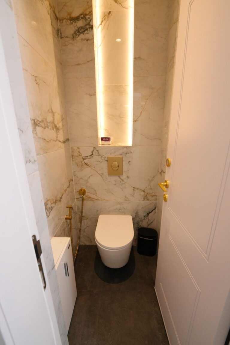 פלאזה על הכנרת