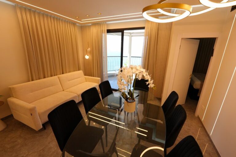 פלאזה על הכנרת