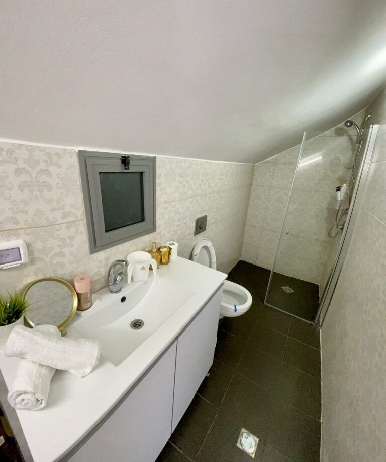 פנטהאוז נופים בהר