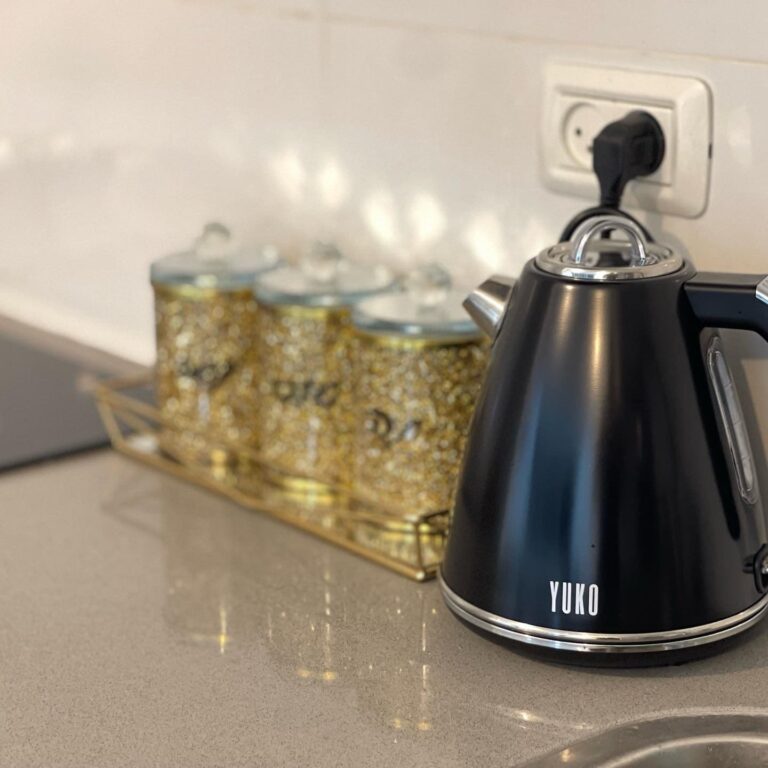 פנטהאוז נופים בהר