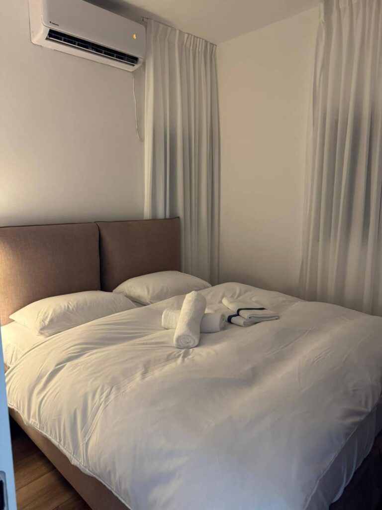 הוילה בינוב